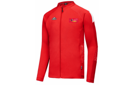 Veste de survêtement 