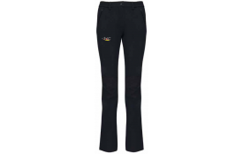 Pantalon femme